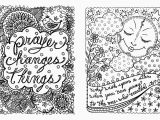 Color Pages for Adults Free 49 Christmas Coloring Pages for Adults
