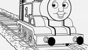 Color Thomas the Train Coloring Pages Thomas the Train Coloring Pages Best Easy 41 Coloring Pages Thomas