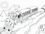Color Thomas the Train Coloring Pages Thomas the Train Coloring Pages Best Train Colouring In Thomas