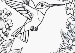 Coloring Animal Pages for Printing Animal to Print Cool Animal Coloring Book Unique Animal
