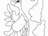 Coloring Book Pages Of Babies Angel Coloring Pages Baby Coloring Pages Unique Baby Coloring Pages
