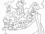Coloring Book Pages to Print Coloring Book Page 12 S Coloring Slpash
