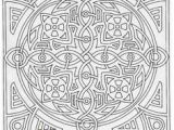 Coloring Books for Grown Ups Celtic Mandala Coloring Pages 9614 Best Coloring Pages Mandala Images On Pinterest