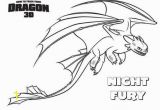 Coloring How to Train Dragon How to Train A Dragon Coloring Pages with Images