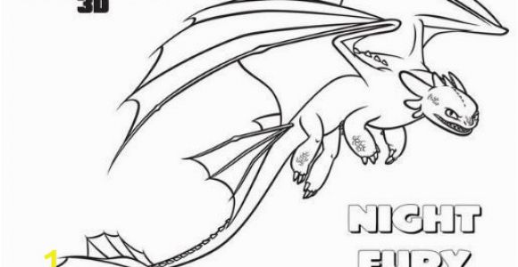 Coloring How to Train Dragon How to Train A Dragon Coloring Pages with Images