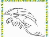 Coloring How to Train Your Dragon Free How to Train Your Dragon Printables Downloads and