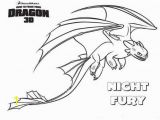 Coloring How to Train Your Dragon How to Train A Dragon Coloring Pages with Images