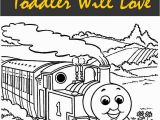Coloring Image Of A Train top 20 Free Printable Thomas the Train Coloring Pages Line