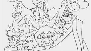 Coloring In Pages for toddlers Coloring Pages Printable Coloring Pages for toddlers