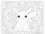 Coloring In Pages to Print 14 Pokemon Ausmalbilder Beautiful Pokemon Coloring Pages