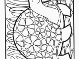 Coloring In Pages to Print New Printable Coloring Pages for Kids Einzigartig Printable