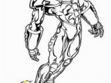 Coloring Iron Man Xbox One Anin Coloring Pages Anincoloringpages On Pinterest