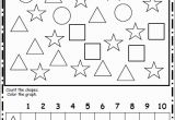 Coloring Number Of A Graph Free Shapes Graph Color Count Graph