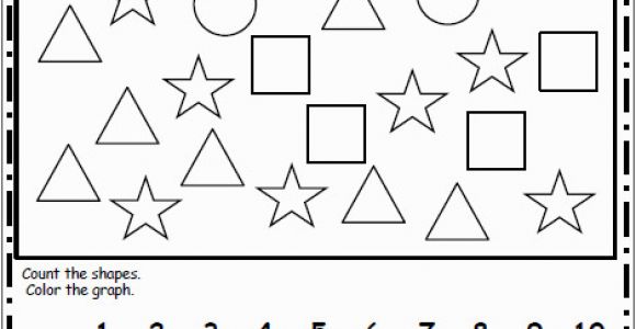 Coloring Number Of A Graph Free Shapes Graph Color Count Graph