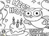 Coloring Page Cake Decorating 20 Elmo Birthday Coloring Pages