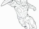Coloring Page Cake Decorating Coloring Pages for Boys Avengers Free New Dltk Free Printables