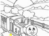 Coloring Page for Train Station 249 Best Thomas the Train Images
