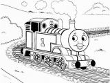 Coloring Page for Train Station Free Printable Thomas the Train Coloring Pages Download