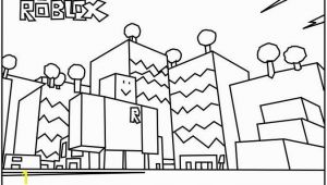 Coloring Page Maker Online Roblox Coloring Pages Free Online Printable Coloring Pages Sheets