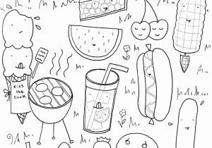 Coloring Page Of A Birthday Cake Cake Coloring Page Nice Birthday Presents Coloring Pages Verikira