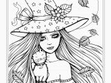 Coloring Page Of A Dress 44 Dress Coloring Pages for Girls Free