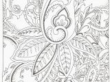 Coloring Page Of A Dress Unique Free Disney Coloring Pages for Kids