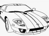 Coloring Page Of A Race Car Race Car Coloring Page & Coloring Book