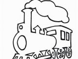 Coloring Page Of A Train Steam Train Coloring Page From Twistynoodle Would Make A