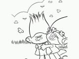 Coloring Page Of A Volcano Volcano Coloring Pages New 21 Volcano Coloring Page – Coloring Page