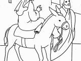 Coloring Page Of Baby Jesus Mary and Joseph Mary and Joseph Coloring Pages at Getcolorings