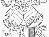 Coloring Page Of Paul Shocking Coloring Pages Pony Easy Picolour