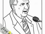 Coloring Page Of Thomas S Monson 172 Best Lds Church Ideas Images On Pinterest