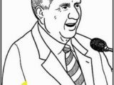 Coloring Page Of Thomas S Monson Book Of Mormon Stories This is A Fun Coloring Page Of Jesus