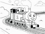 Coloring Page Of Train Engine Alphabet Train Coloring Pages Coloring Pages Coloring Page