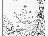 Coloring Page Watering Can 100 Free Coloring Pages for Adults and Children