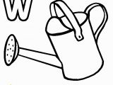 Coloring Page Watering Can top Rated Coloring Pages
