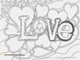 Coloring Paged Kindergarten Coloring Pages Unique Printable Colouring Pages