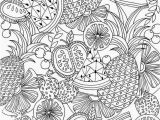 Coloring Pages Adults Free Printable Adult Coloring Pages Colored Unique Adult Coloring Printable