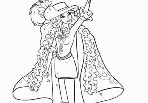 Coloring Pages Barbie and the Three Musketeers Barbie and 3 Musketeers Coloring Pages Kidsuki