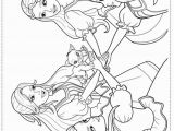 Coloring Pages Barbie and the Three Musketeers Barbie and the Three Musketeers Coloring Page Dinokids