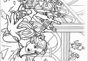 Coloring Pages Barbie and the Three Musketeers Barbie and the Three Musketeers Coloring Pages Free