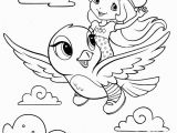 Coloring Pages Birds Flying Coloring Sheets Kids 2619 Best Coloring Pages Trisha S Board