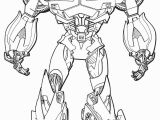 Coloring Pages Bumblebee Transformer 24 Cool Gallery Optimus Prime Coloring