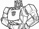 Coloring Pages Bumblebee Transformer Optimus Prime Face Coloring Pages Optimus Prime Face