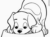 Coloring Pages Christmas Puppy Pin On Christmas Coloring Pages
