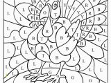 Coloring Pages Color by Number Hard Really Hard Color by Number Coloring Pages Coloring Home
