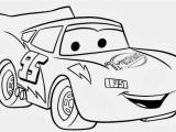 Coloring Pages Disney Cars Lightning Mcqueen 10 Best Ausmalbilder Cars 3