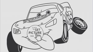 Coloring Pages Disney Cars Lightning Mcqueen Lightning Mcqueen Malvorlage Malvorlagen Lightning Mcqueen