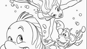 Coloring Pages Disney Little Mermaid Color Up Coloring New Disney Princesses Coloring Pages Fresh