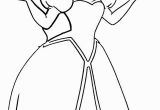 Coloring Pages Disney Princess Ariel 25 Excellent Of Ariel Coloring Page with Images